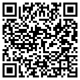 QR Code for CB Housing Resources in Houston, TX 77091