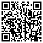 QR Code for The Sandbar in San Antonio, TX 78215