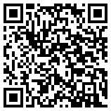QR Code for Cedars Mediterranean Cafe in San Marcos, TX 78666