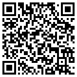 QR Code for Cellularone in San Angelo, TX 76901