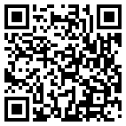 QR Code for Celtic Cross lc in Dallas, TX 75214