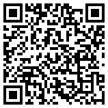 QR Code for Cen-Tex Tools in Whitney, TX 76692