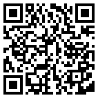 QR Code for The Center in Dallas, TX 75244