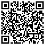 QR Code for Century Lanes - Bowling Center in Victoria, TX 77901