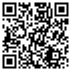 QR Code for Direct Labor Solutions in Grand Prairie, TX 75052