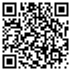 QR Code for Chaffin Water Well Service in Damon, TX 77430