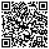 QR Code for Chambers Monuments in Orange, TX 77632