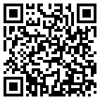 QR Code for R C Chambers DC in Sugar Land, TX 77478
