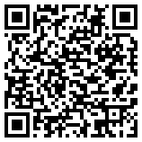 QR Code for Champion Seamless Gutters in Houston, TX 77002