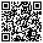 QR Code for Check Mart in Sweetwater, TX 79556