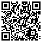 QR Code for Chef House in Dallas, TX 75219