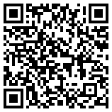 QR Code for Chevron in Seagoville, TX 75159
