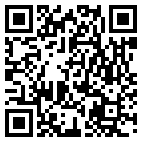 QR Code for Chic Vues in Big Lake, TX 76932