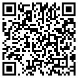 QR Code for Chicken Express in Gun Barrel City, TX 75156
