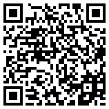 QR Code for Chili's in Houston, TX 77084