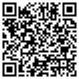 QR Code for Chisolm Trail in Skidmore, TX 78389