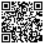QR Code for Choicepoint in Houston, TX 77002