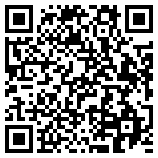 QR Code for Christopher Painting in Weatherford, TX 76086