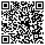 QR Code for Chromalloy Dallas in Dallas, TX 75234