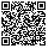 QR Code for Cimarron Spanish Congregation in Mcallen, TX 78503