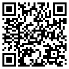 QR Code for Cinco Terra in Houston, TX 77074