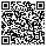 QR Code for City Caring Place in Houston, TX 77074