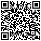 QR Code for City of Laredo in Laredo, TX 78040
