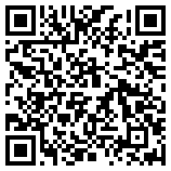 QR Code for Classic Nail & Toecare in San Antonio, TX 78217