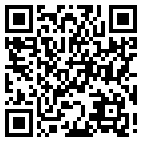QR Code for Cliburn Jay in Victoria, TX 77901