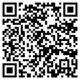 QR Code for Climatech Inc in Garland, TX 75042