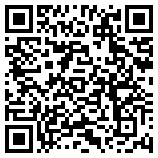 QR Code for Cma Communications in Angleton, TX 77515