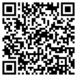 QR Code for Coastal Maintenance in Friendswood, TX 77546