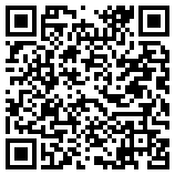 QR Code for E David Coligado Atty in Dallas, TX 75201