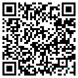 QR Code for Collins Lindsay in HILLSBORO, TX 76645