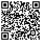 QR Code for Colonial Mall Temple in Temple, TX 76502