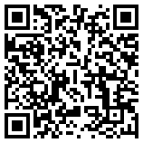 QR Code for Comanche County Abstract CO - Stewart Title in Comanche, TX 76442
