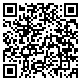 QR Code for Comfort Tree Service in Comfort, TX 78013