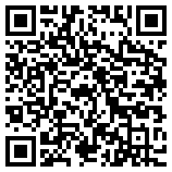 QR Code for Command Post Army Surplus in Houston, TX 77089