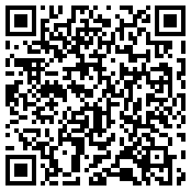 QR Code for Community Supervision Corrections in Longview, TX 75601