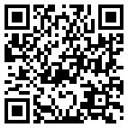 QR Code for Compeer Inc in Spicewood, TX 78669