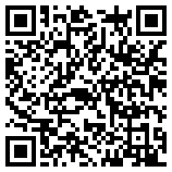 QR Code for Computer & Cell Phone in Houston, TX 77084