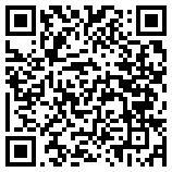 QR Code for Computer Clinic in Katy, TX 77450