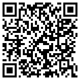 QR Code for Computex Business Services in Mckinney, TX 75069