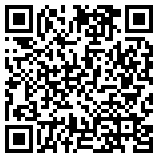 QR Code for City of Conroe in Conroe, TX 77301
