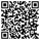 QR Code for Consolidated Sciences in Pasadena, TX 77502