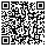 QR Code for Construction Hallam in Rockwall, TX 75032