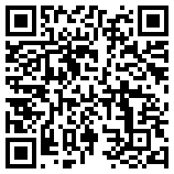 QR Code for Construction Services in Alpine, TX 79830
