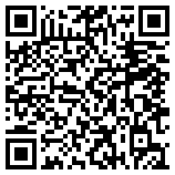 QR Code for ConsumerCoverage in Katy, TX 77449