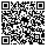 QR Code for Cook Robert & Mona Parsonage in Lone Oak, TX 75453