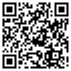 QR Code for Cool Rite Air Heat in Lake Jackson, TX 77566